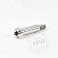 Proti M6 Universal Bolt M6L41-OTB01 Proti M6 Universal Bolt M6L41-OTB01